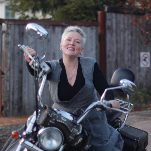 Александра Радова - Останься со мной