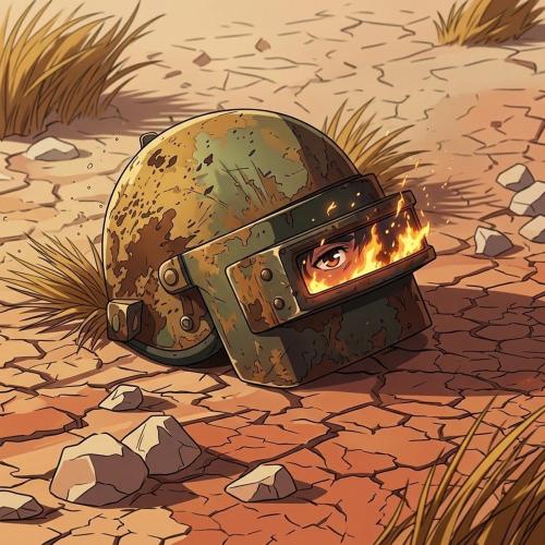 Алексей Ягупов - Вместе мы сила