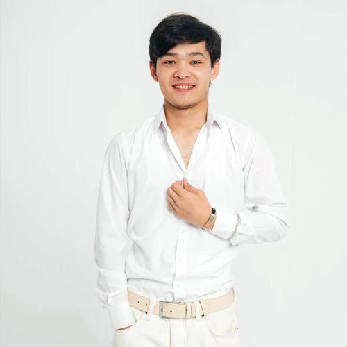 Алхам Біржан - Әке-Ана