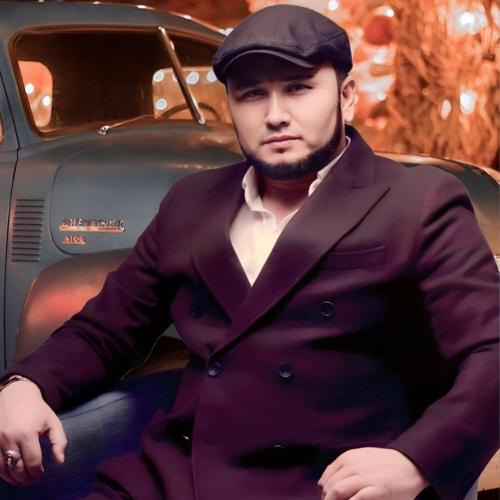 Әлиғазы Төртқара - Забудь меня