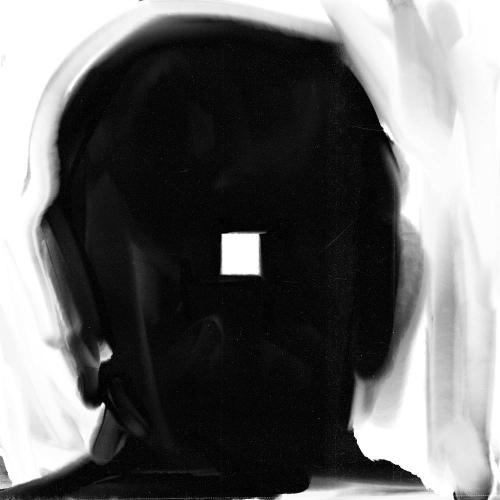 ALINANINADA & АСТМО - Для начала