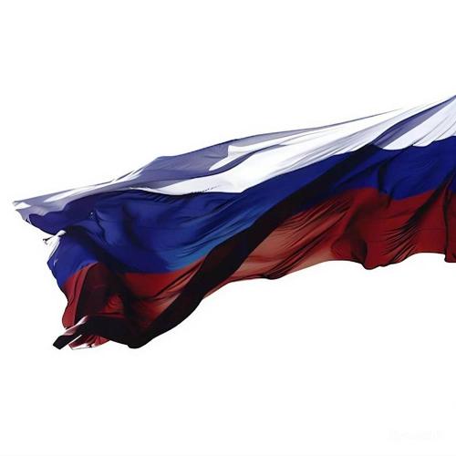 Алкоголь После Спорта - Слава России