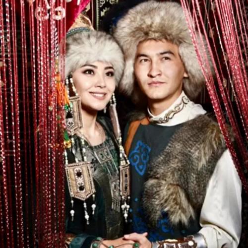 Алтайқызы Диана - Жақсы көремін