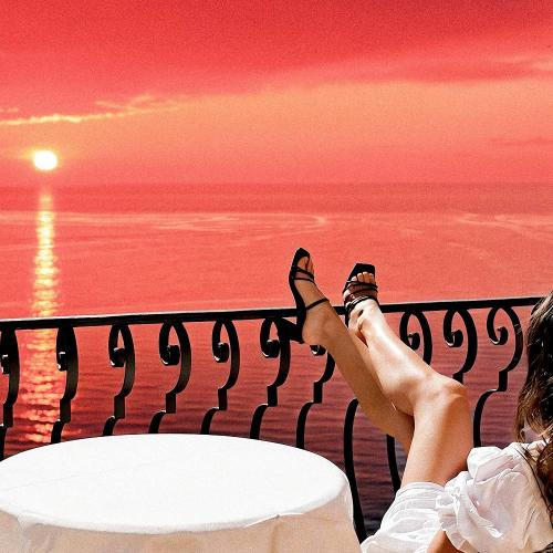 ALTUNIN - ИТАЛИЯ