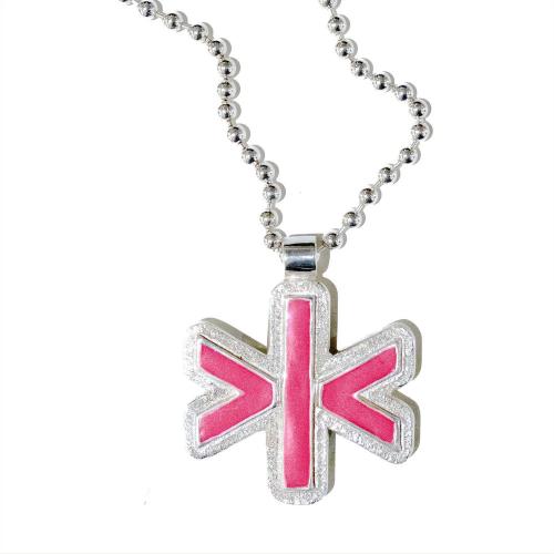 Alvaro Diaz - Babyrecords