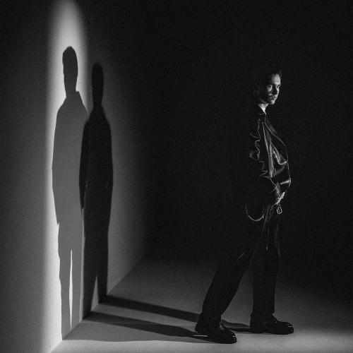 Amnesia - За закатами