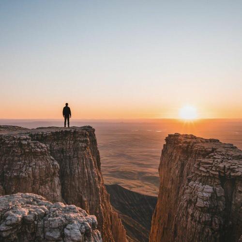 Андрей Слабашевич ANSL - Гимн свободы