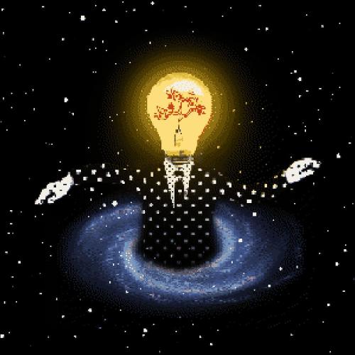 Angine de Poitrine - Fabienk