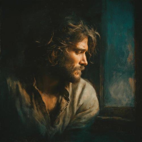 Аnt Ares 22 - Вернись в наш дом