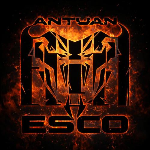 Antuanellli - ESCO