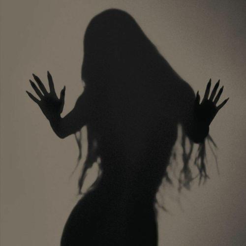 ARGOMANIA, ULIKA - Ищи меня во снах (Remix)