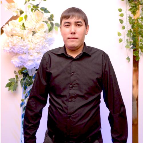 Арман Алыхов - Тәтті қылықтарың