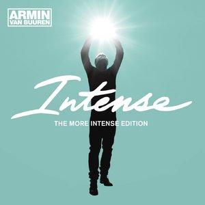 Amorous Sea Serious Скачать "Armin van Buuren, Cindy Alma - Beautiful Life" слушать онлайн и  скачать бесплатно