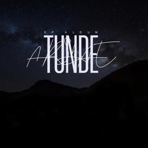 ARShAT - Tunde