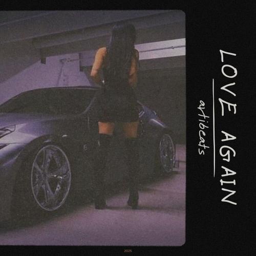 artibeats - Love Again