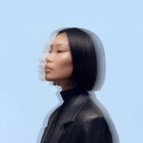 АСЕАНА - Король