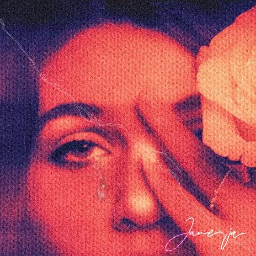 Asis Singh & Shunya - Jane Ja