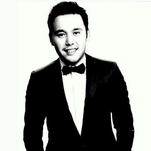 Асқар Жүнісбеков - Құстар қайтып барады