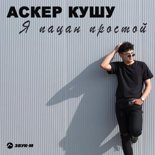 Песня я парнишка седой. Чикнули. Cadillac моргенштерн. Бумер текст. Я парнишка седой я совсем молодой мне 17 текст.