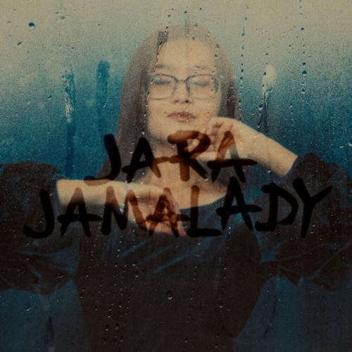 Assem - Jara jamalady