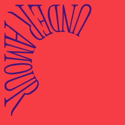 Astronauts, etc. - Under Amour