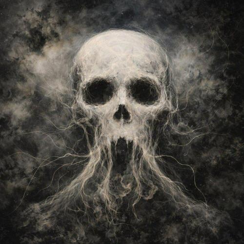 Auren Haze - Ectoplasm (2026 Version)