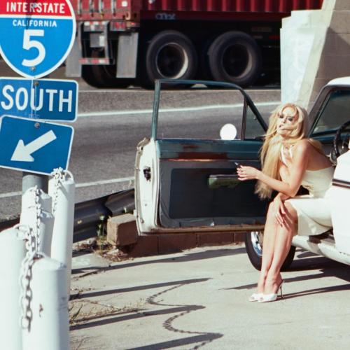 Avalon - dedication hour