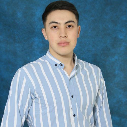 Аян Дәурен - Нөсер