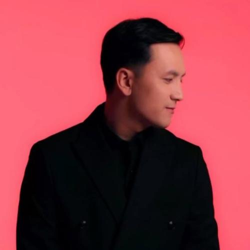 Азат Жеделбаев - Жүрегімнің аманаты