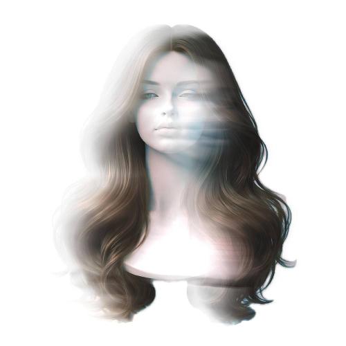 Badabum & 6gen - ШАТЕНКА