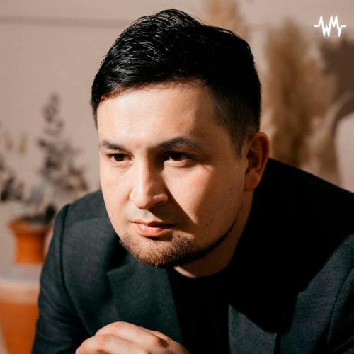 Бахтияр Қожан - Жылдар-ай