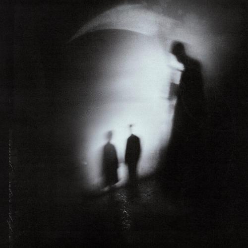 балкон ожиданий - рядом