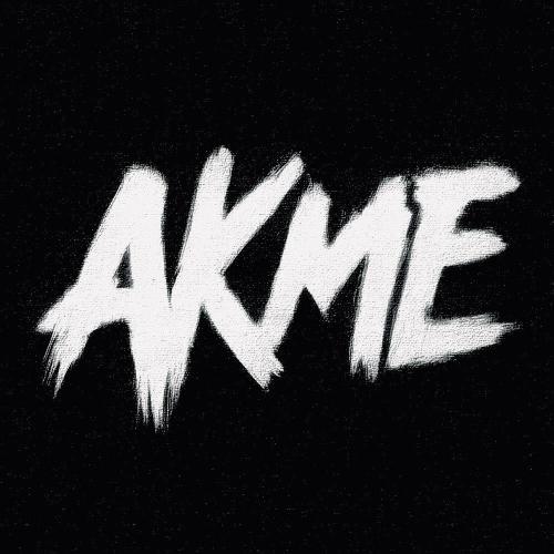 Барбитурный - Пегас