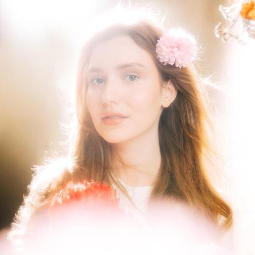 BARBYBIRDS - О весне