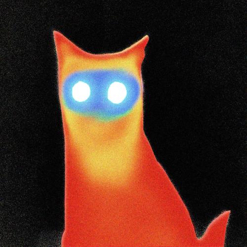 Basement - The Way I Feel