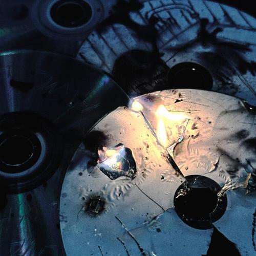 bastiense - запишу на диске