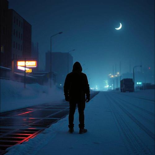 Батины рассказы - Ангел