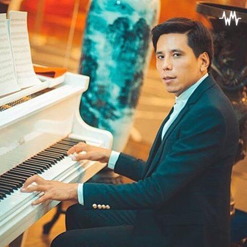 Бауыржан Заурбеков - Бауырым