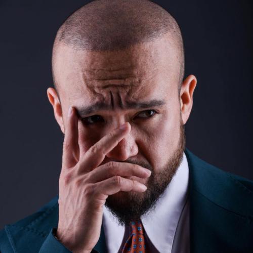 BAYGUN - Махаббат назы (Сүйемін сені)