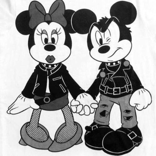 bbthebrokie - сен ең әдемісің