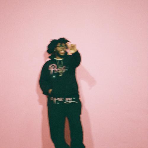 BBYKOBE - No Homegirls