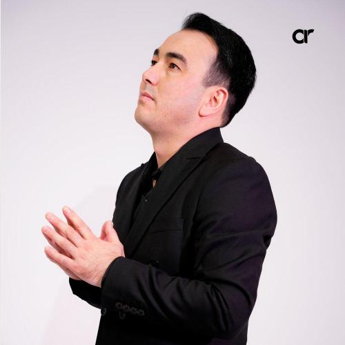 Беглан Женис - Қызым