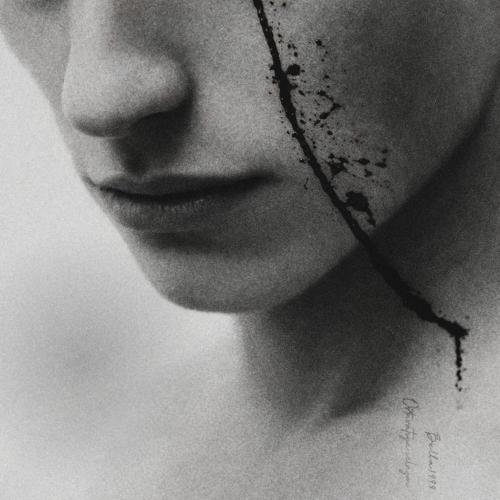 Bella1999 - Оставаться сильным