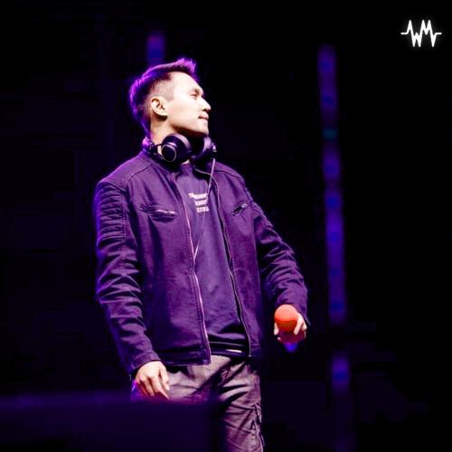 Береке Слямқұл - Oila