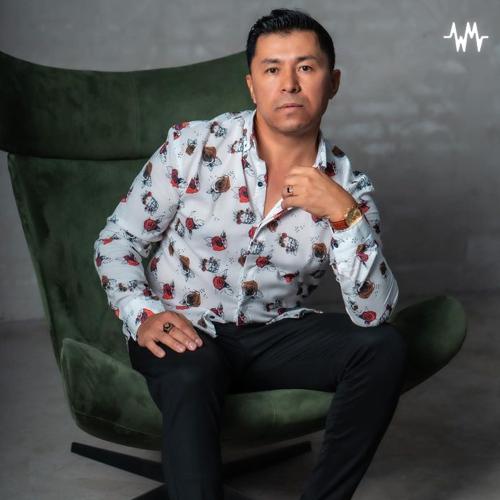 Берік Сансызбай - Сезім