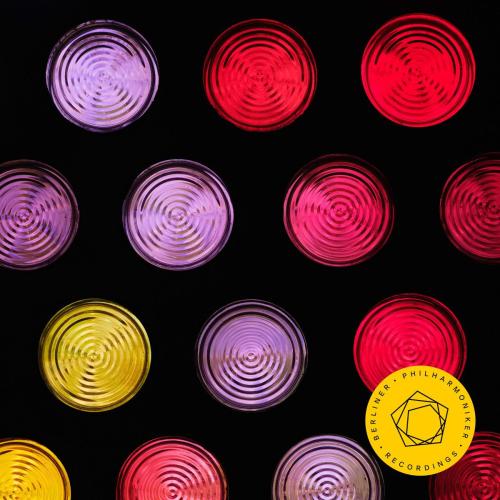 Berlin Philharmonic, Alan Gilbert & Wenzel Fuchs - Concerto for Clarinet and Orchestra in A Major, K. 622 II. Adagio