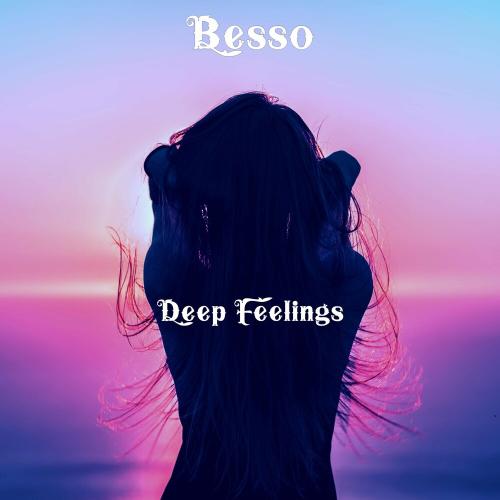 Besso - Deep Feelings