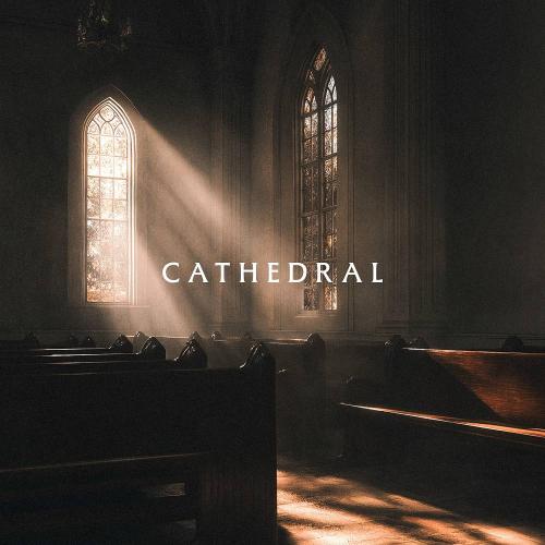 Bethel Music & Jonathan David Helser & Melissa Helser - Cathedral (Live At Church)
