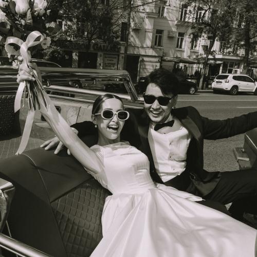 Bidash Ekeumiz - qol ustasyp