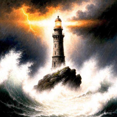 Бинар - Не сдавайся